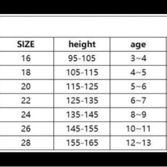 Brasil neymar 10 set for kids 2023 - Picture 5 of 5